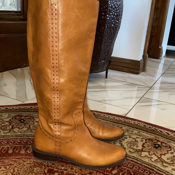 Sam Edelman women boots - Picture 11 of 15